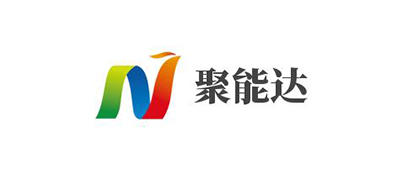 合作客戶-聚能達(dá)