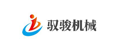合作客戶-馭駿機(jī)械