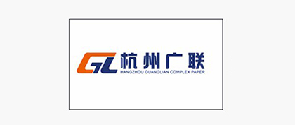 合作客戶-杭州廣聯(lián)